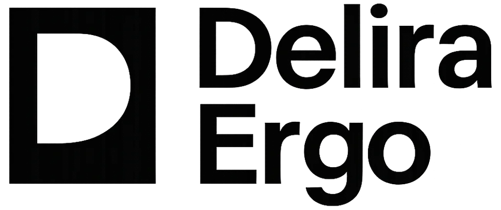 Delira Ergo